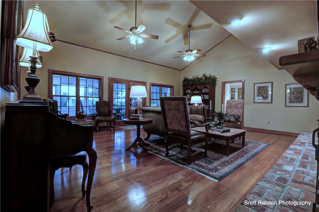 29-17-29 - Residential