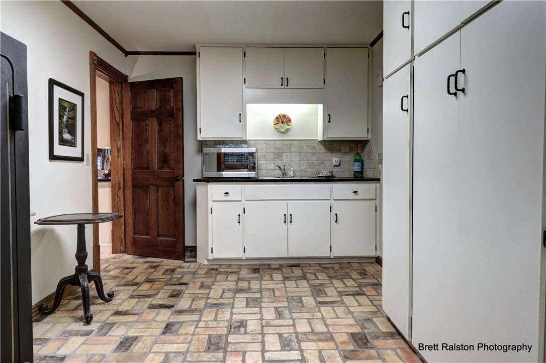 29-17-29 - Residential