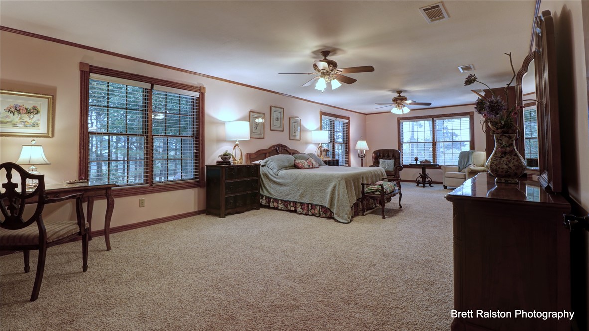 29-17-29 - Residential