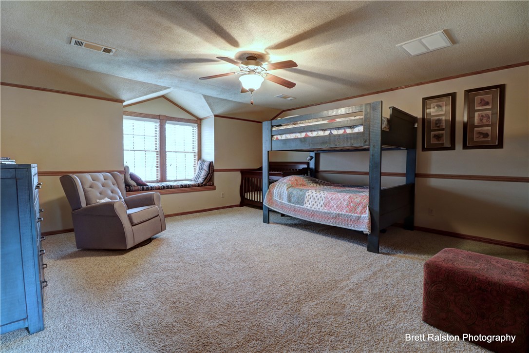 29-17-29 - Residential