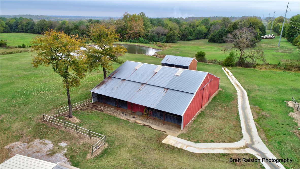 29-17-29 - Residential