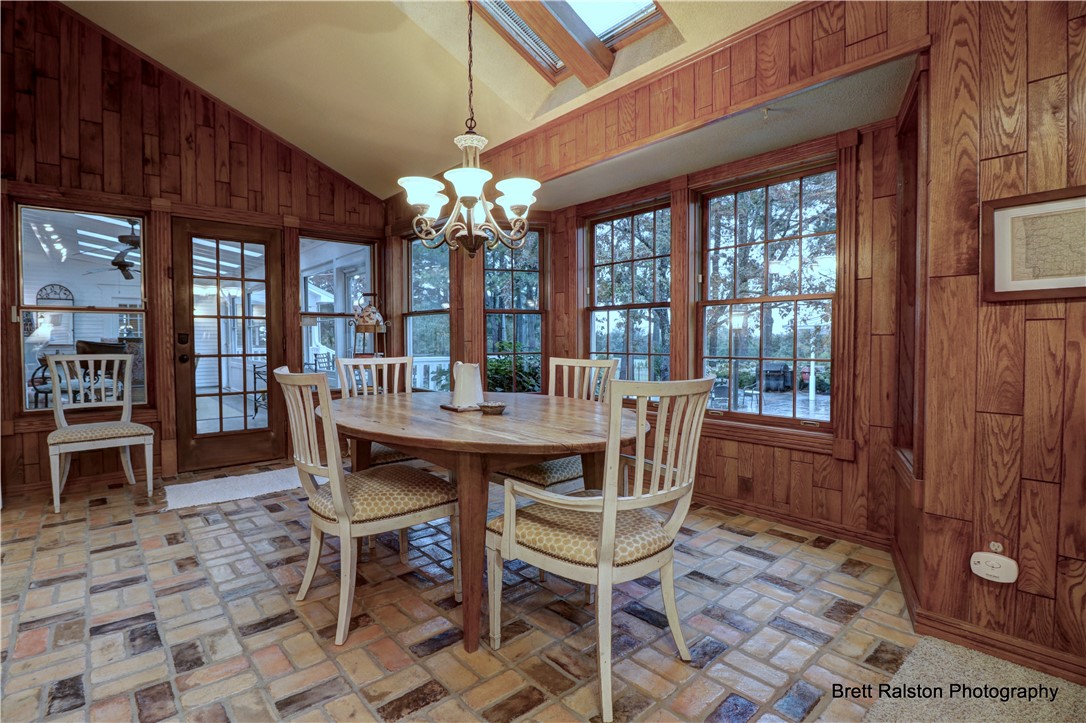 29-17-29 - Residential