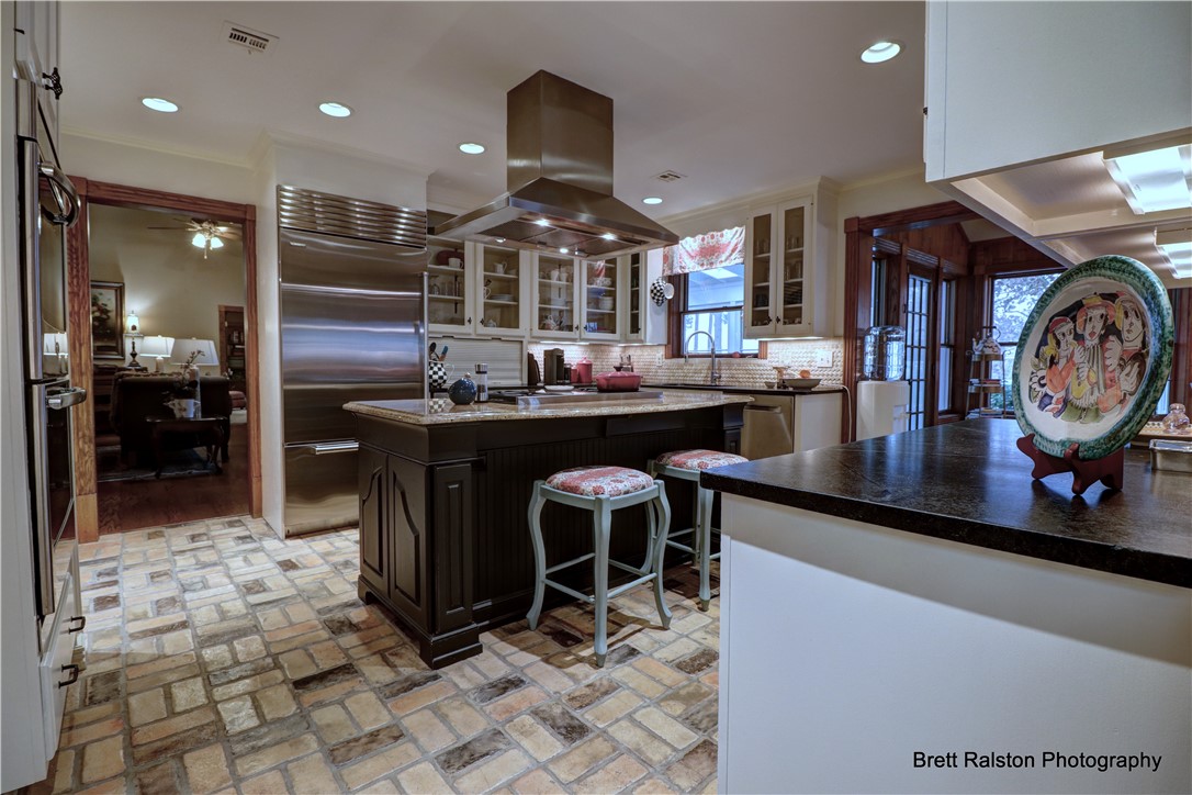 29-17-29 - Residential