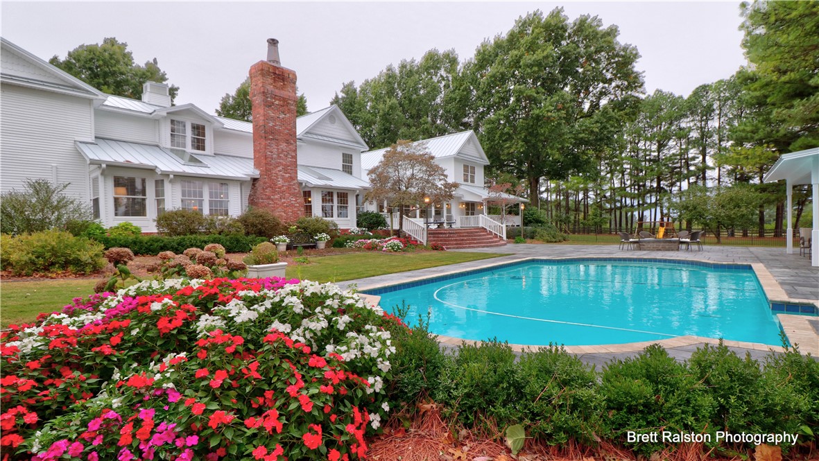 29-17-29 - Residential