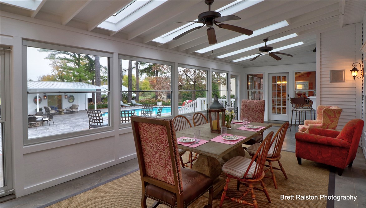 29-17-29 - Residential