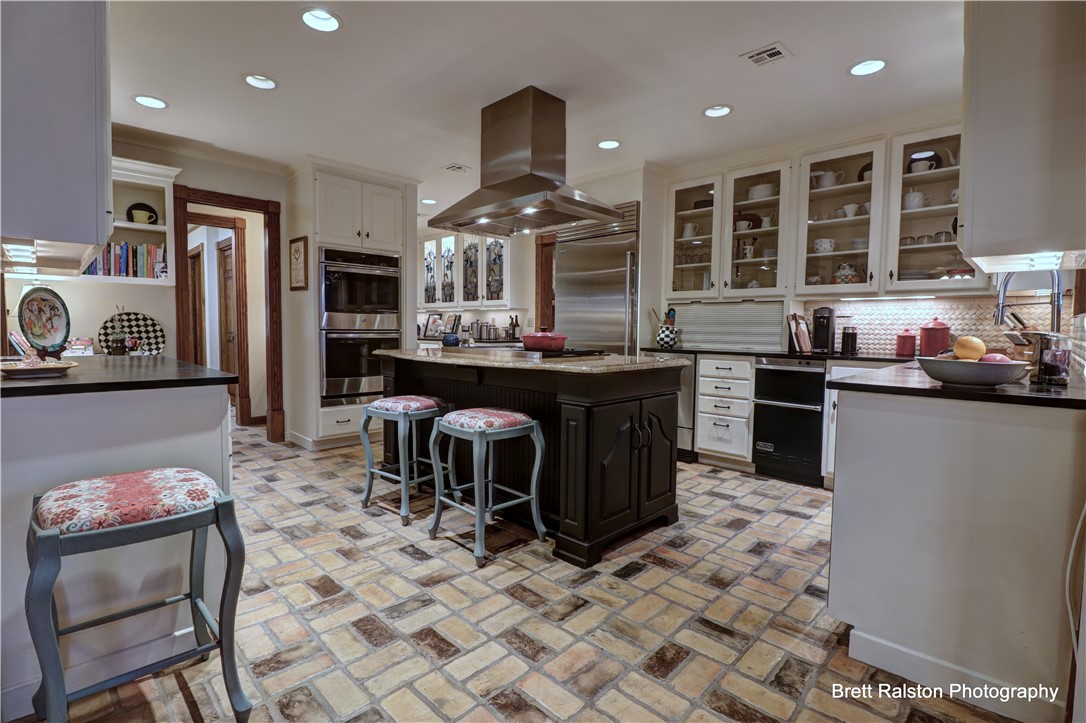 29-17-29 - Residential