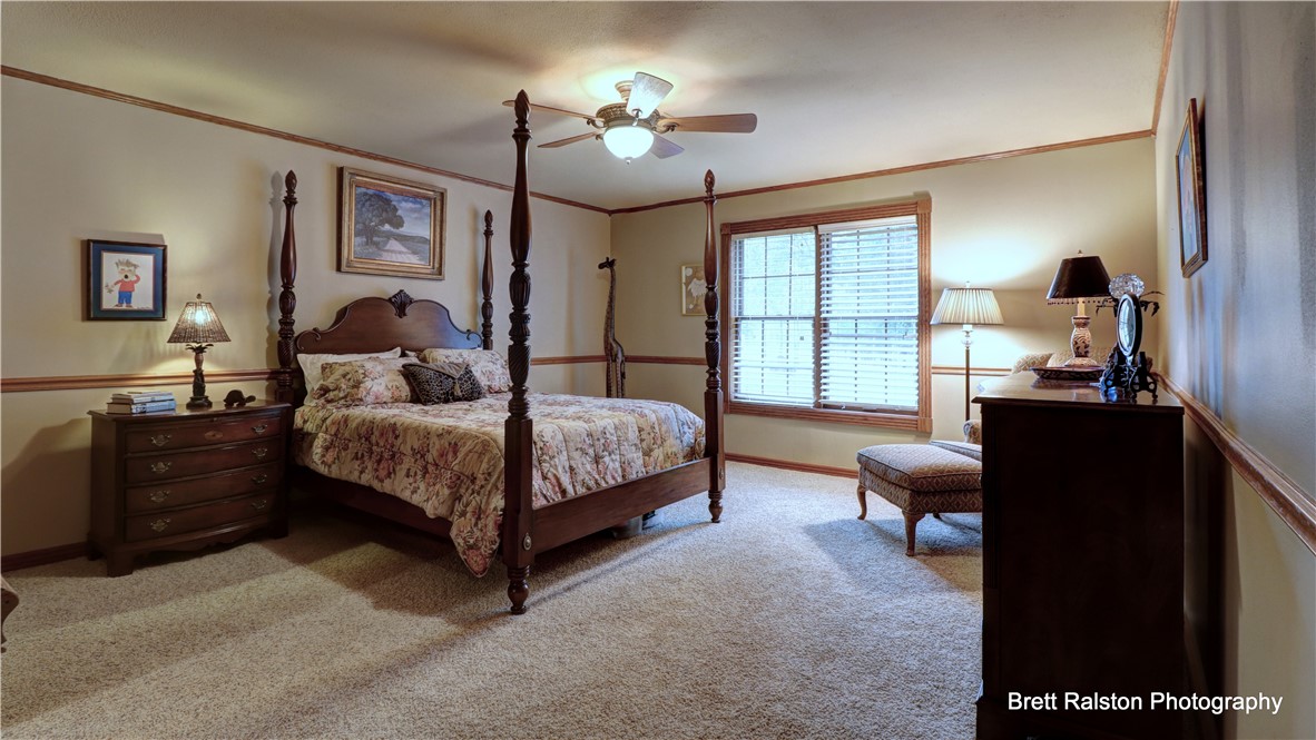 29-17-29 - Residential