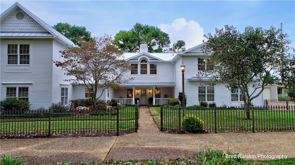 29-17-29 - Residential