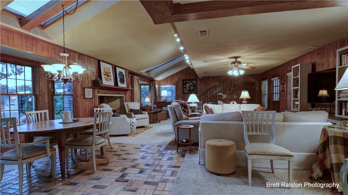 29-17-29 - Residential