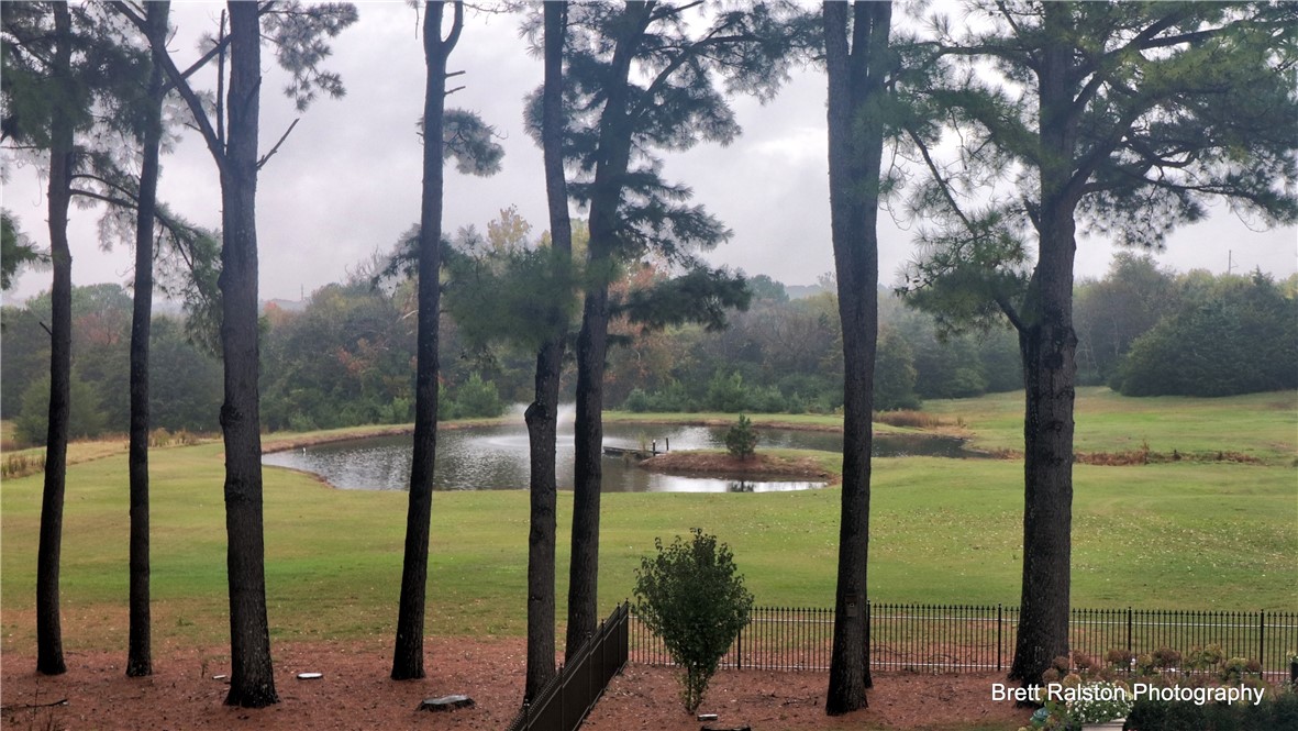 29-17-29 - Residential