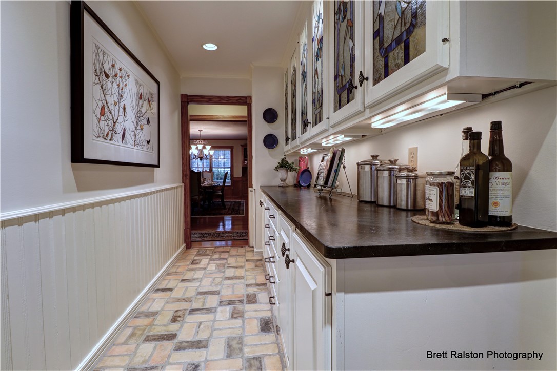 29-17-29 - Residential