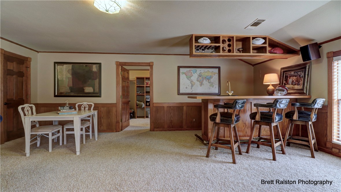 29-17-29 - Residential