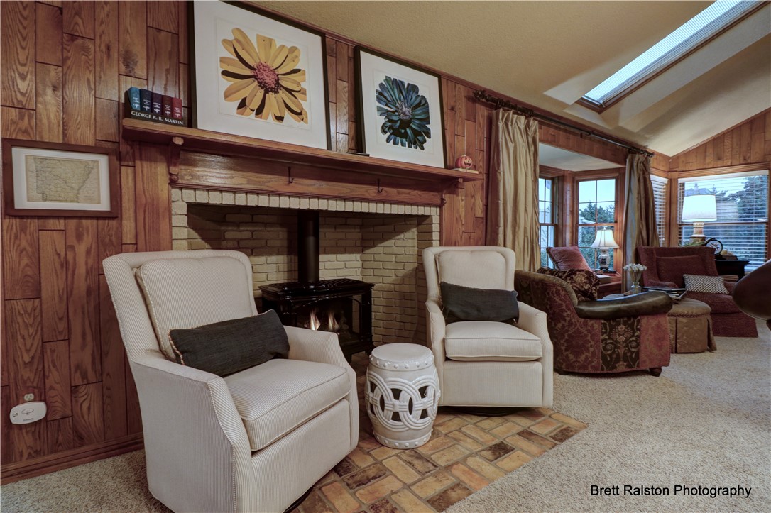 29-17-29 - Residential