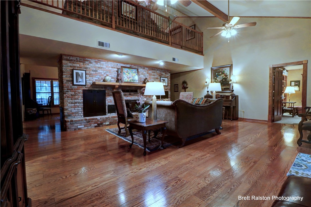 29-17-29 - Residential