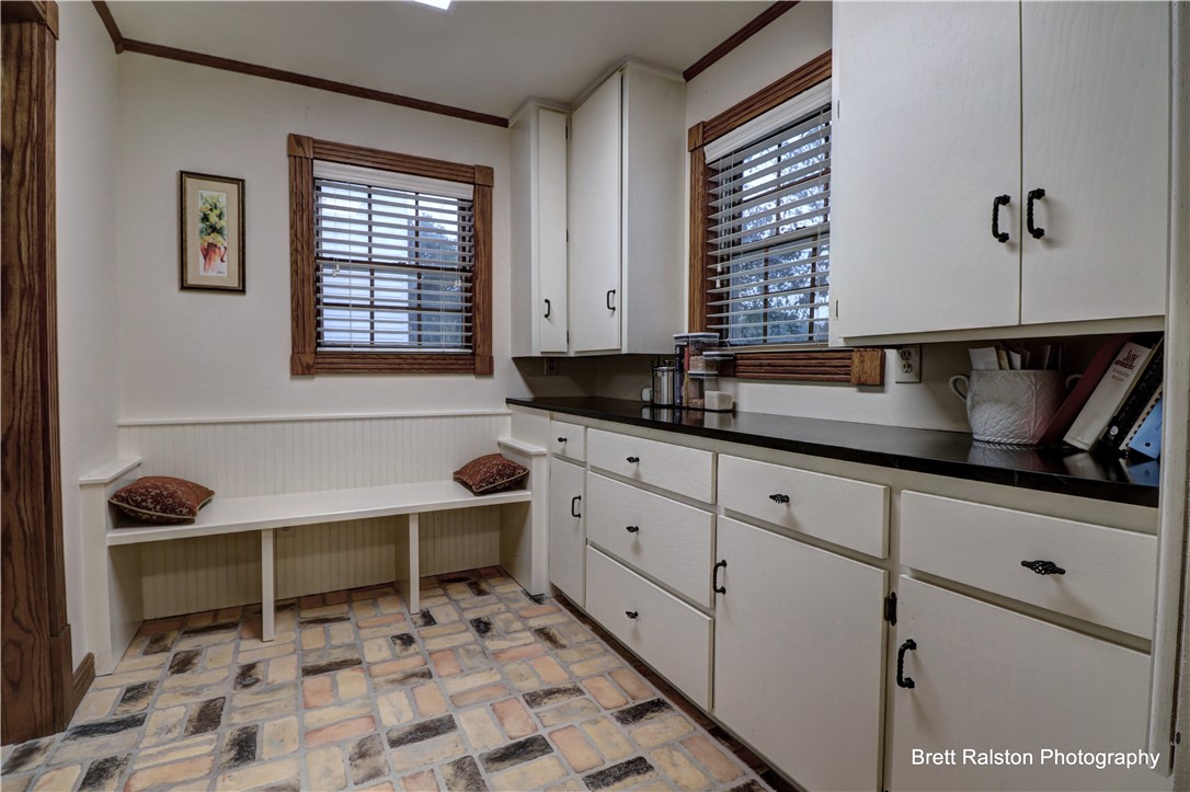 29-17-29 - Residential