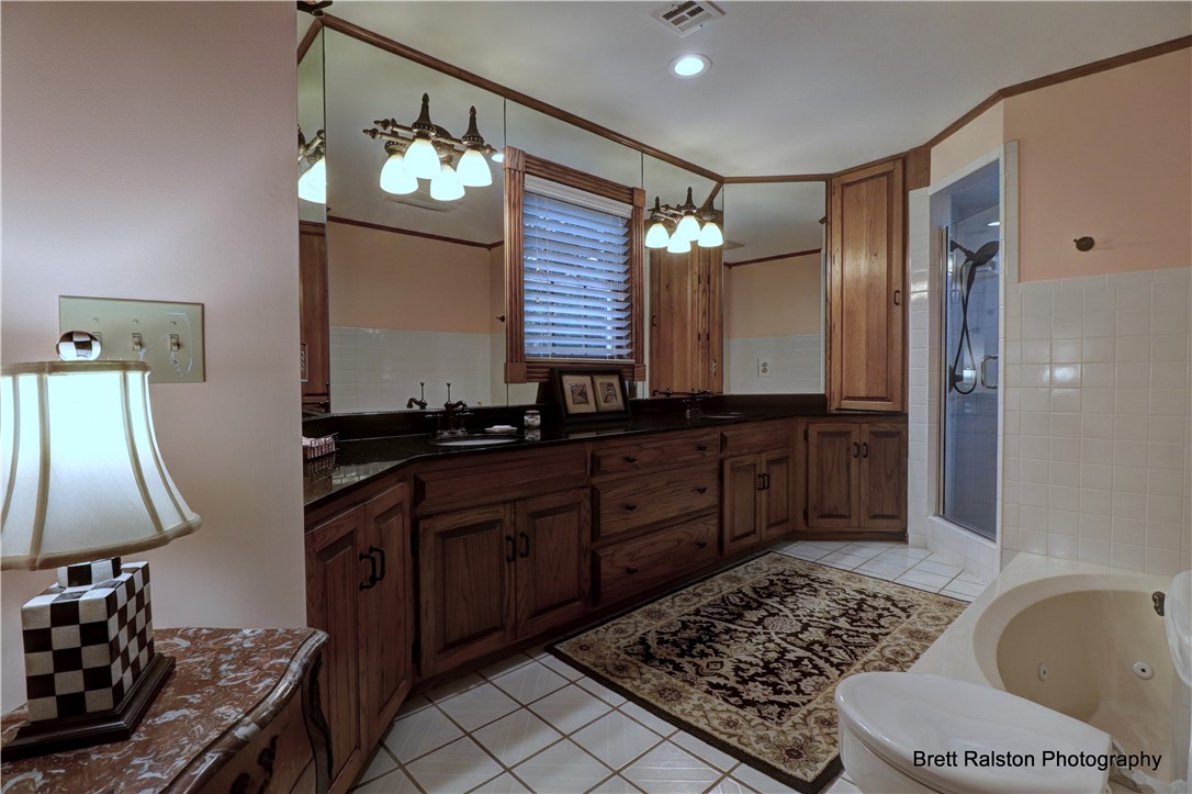 29-17-29 - Residential