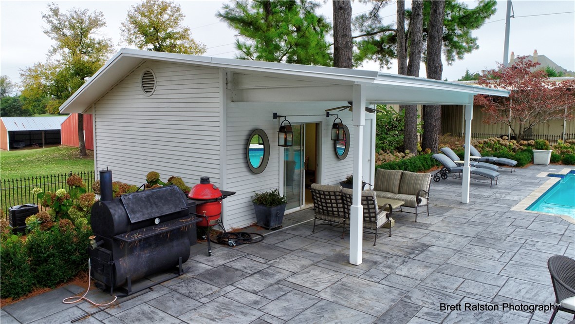 29-17-29 - Residential