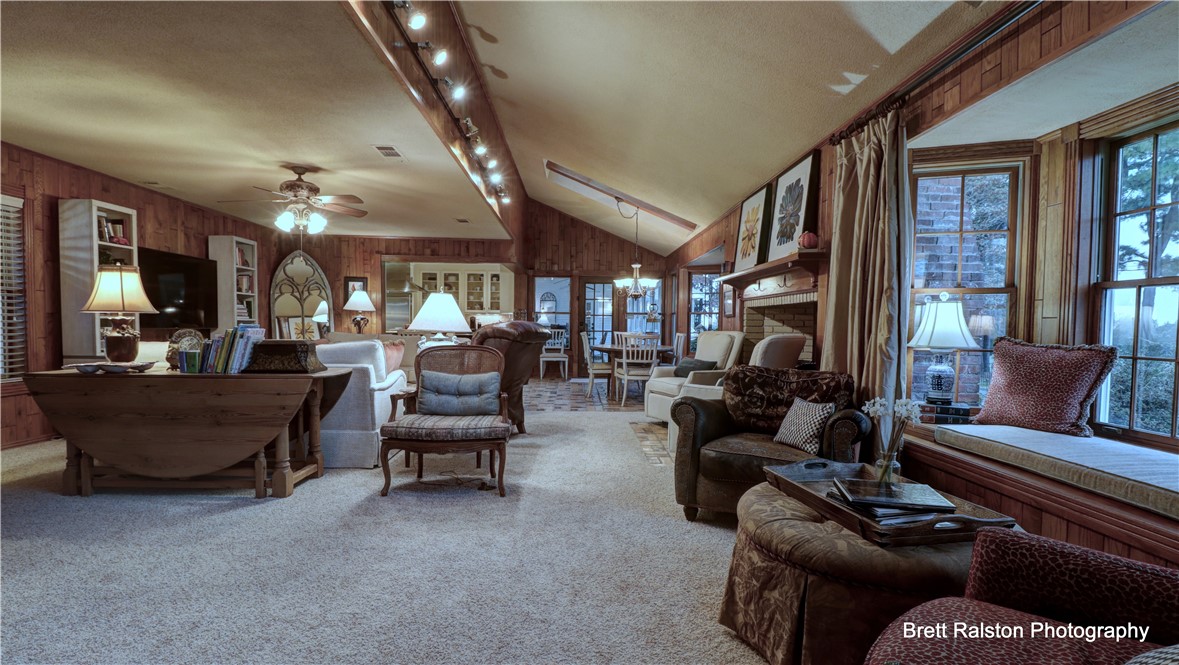 29-17-29 - Residential