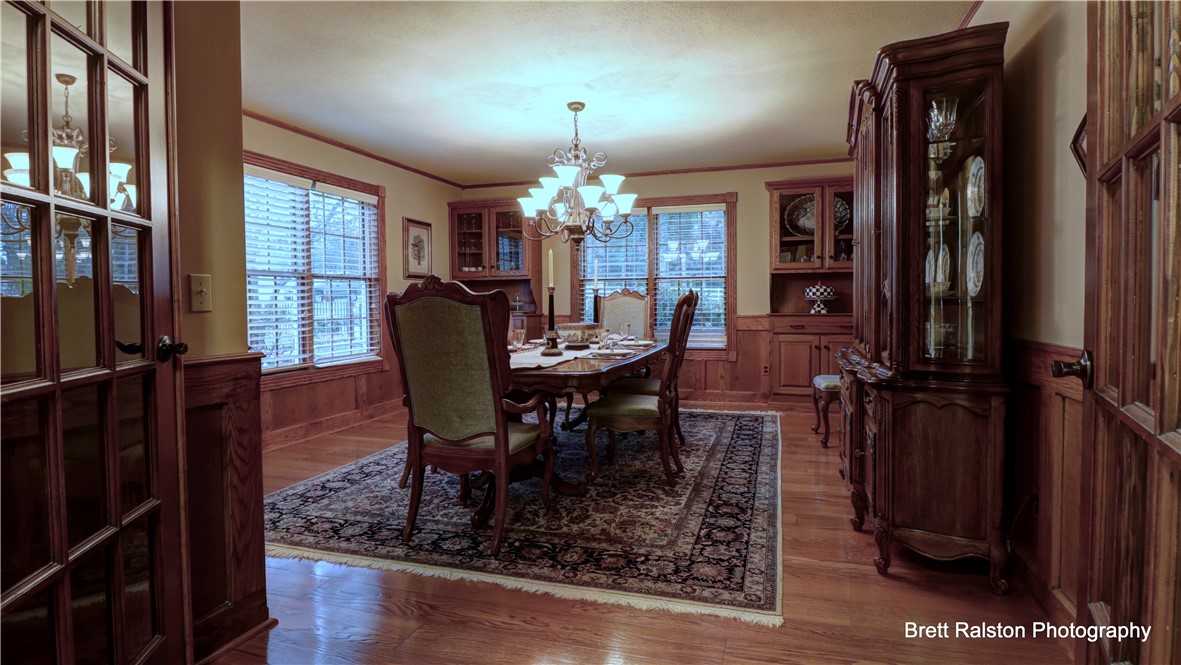 29-17-29 - Residential