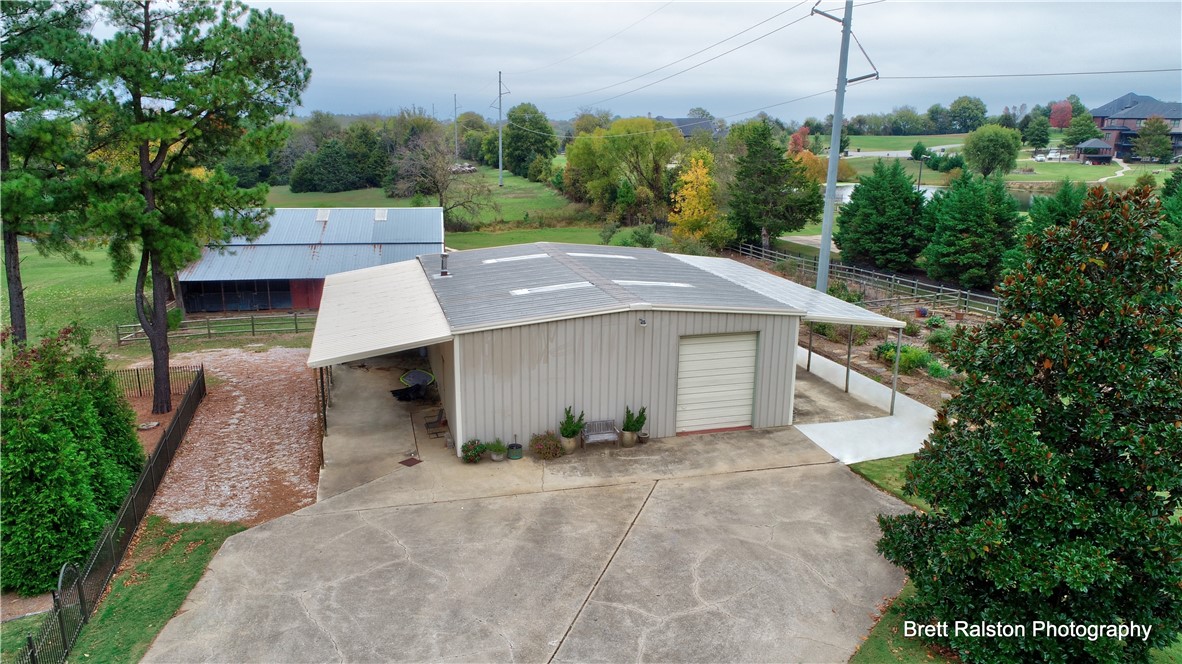 29-17-29 - Residential