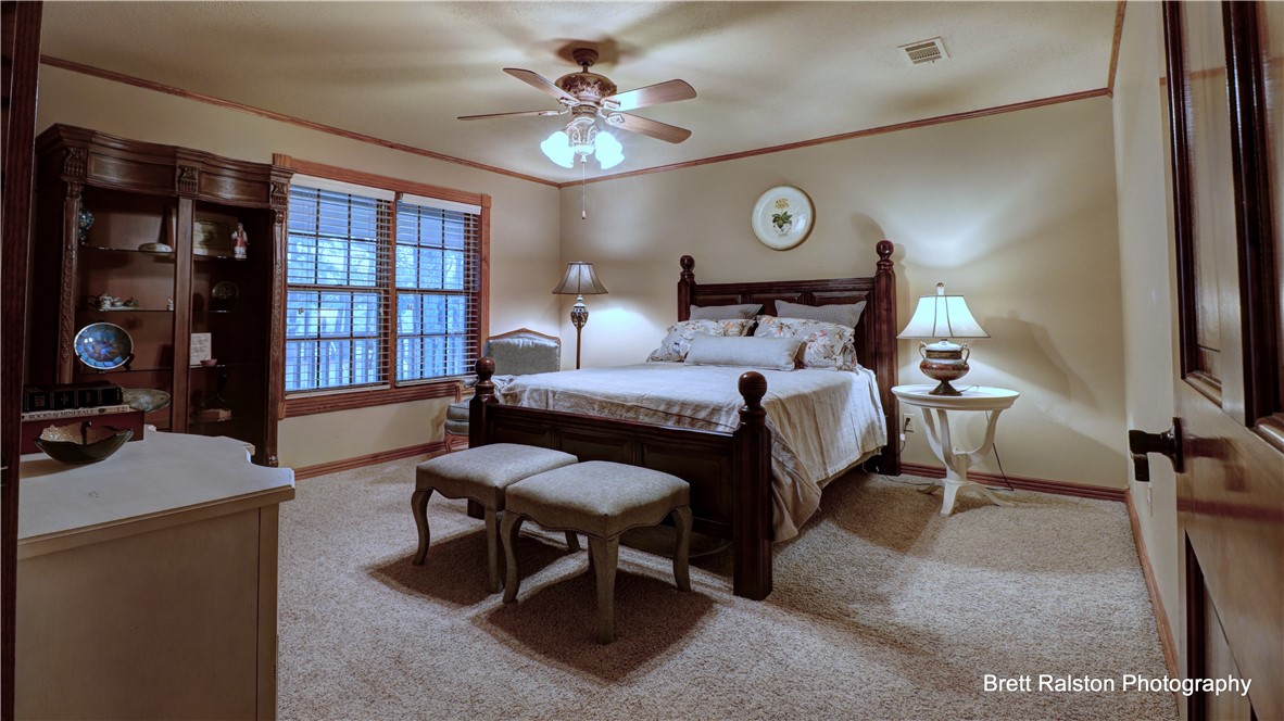 29-17-29 - Residential