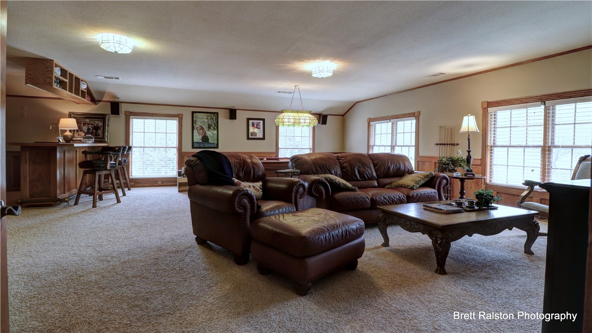 29-17-29 - Residential