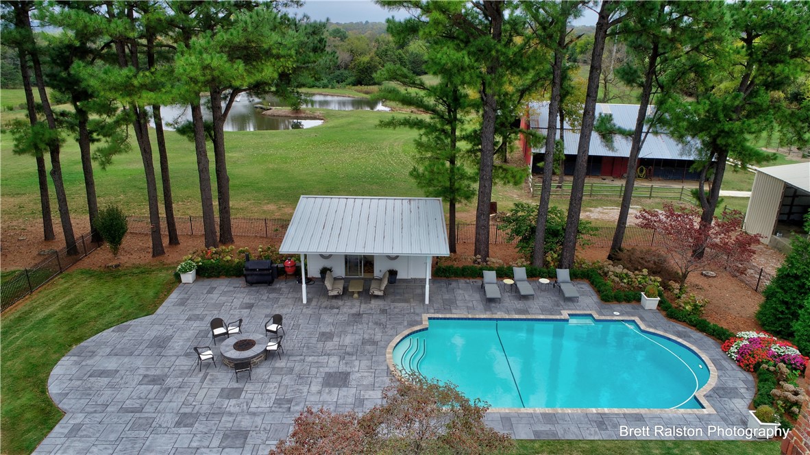 29-17-29 - Residential