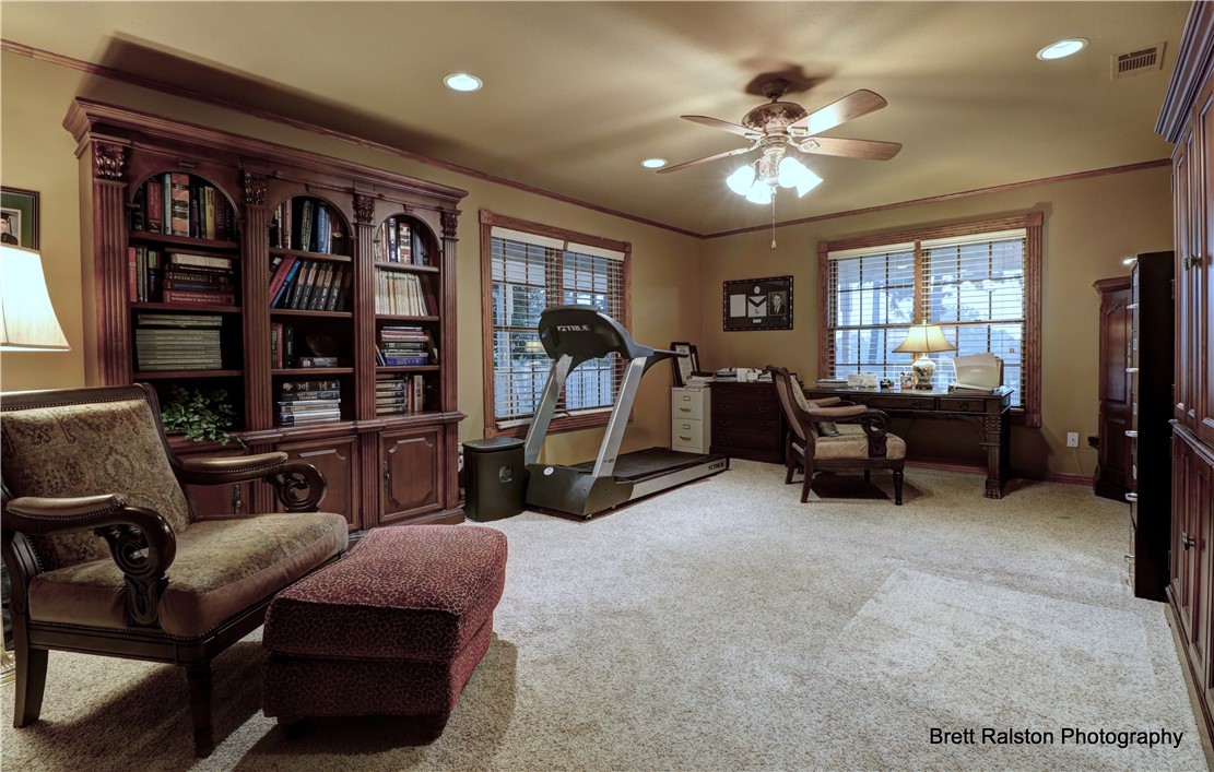 29-17-29 - Residential