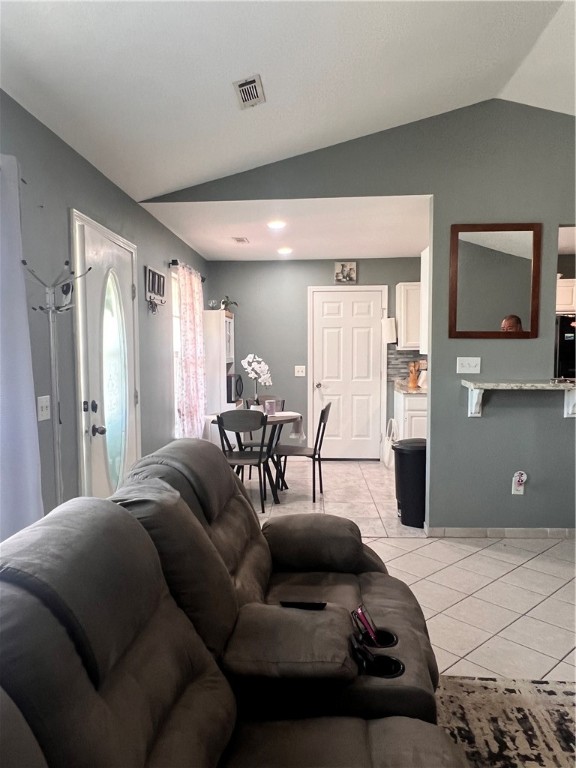 Olrich Acres-Rogers - Residential
