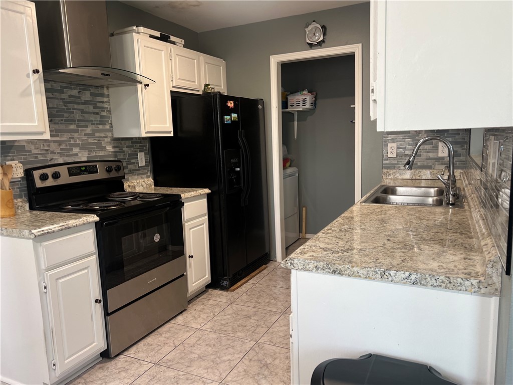 Olrich Acres-Rogers - Residential