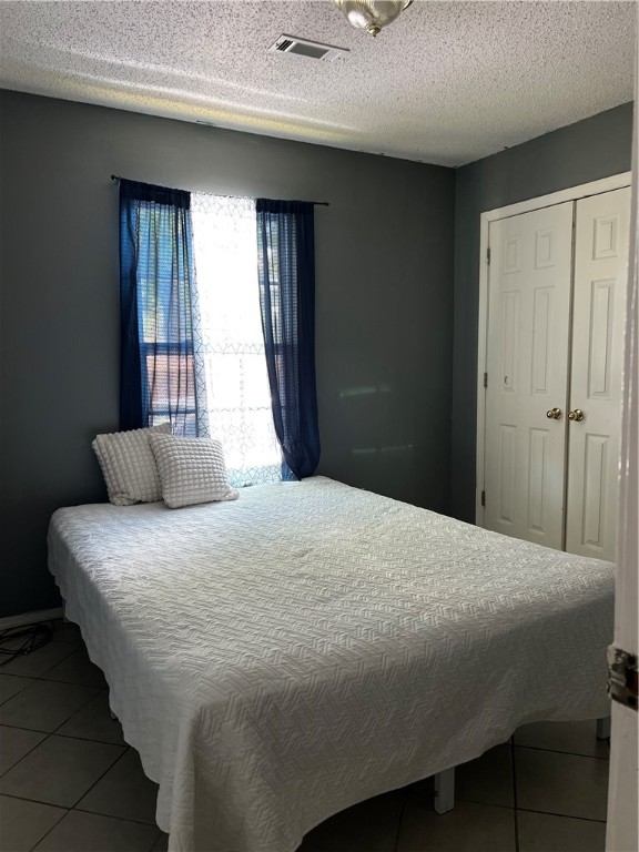 Olrich Acres-Rogers - Residential