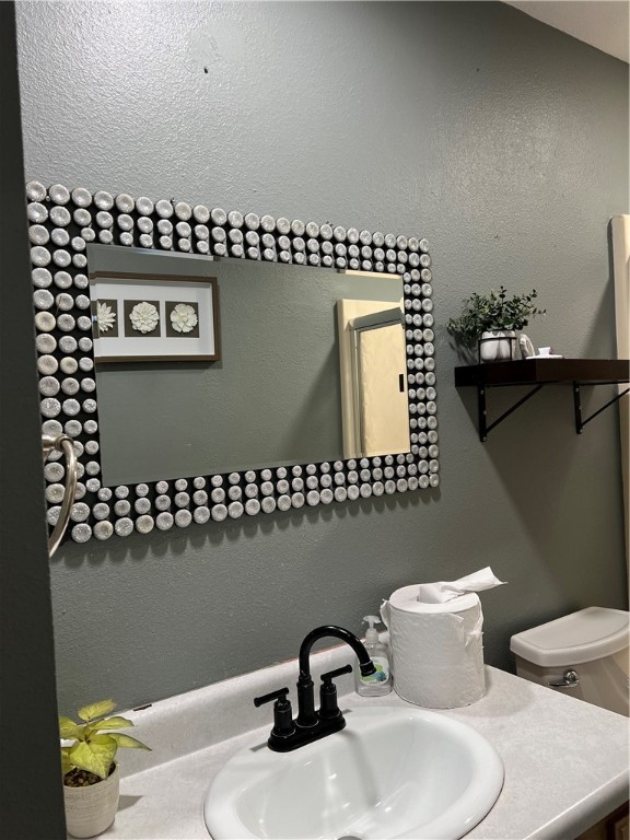 Olrich Acres-Rogers - Residential