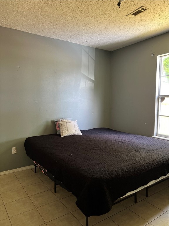 Olrich Acres-Rogers - Residential