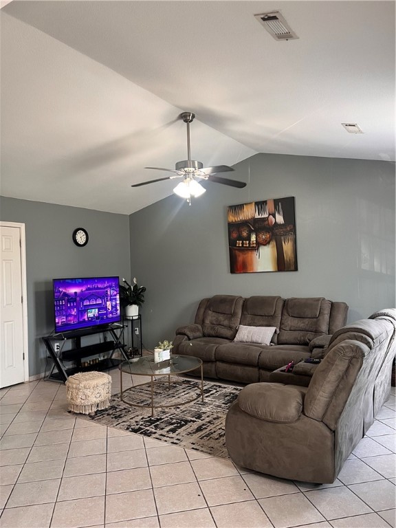 Olrich Acres-Rogers - Residential