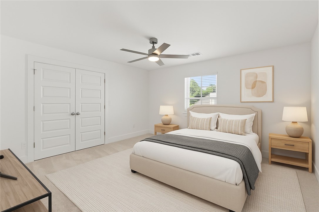 Tuscany - Residential