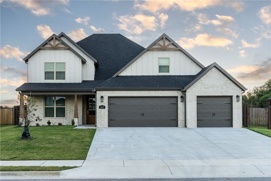 Buyers may be eligible for up to $10,000 in lender credit when using our preferred lender. Actual credit amount is subject to loan program guidelines and loan amount. See lender for full details and eligibility.