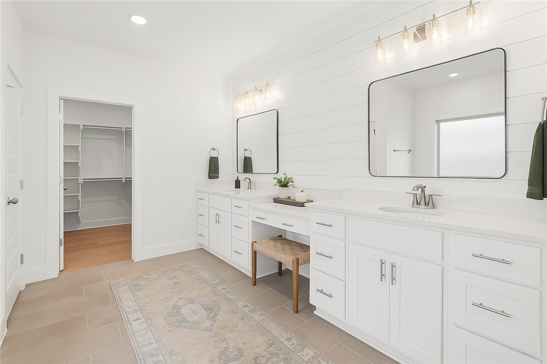 Tuscany - Residential