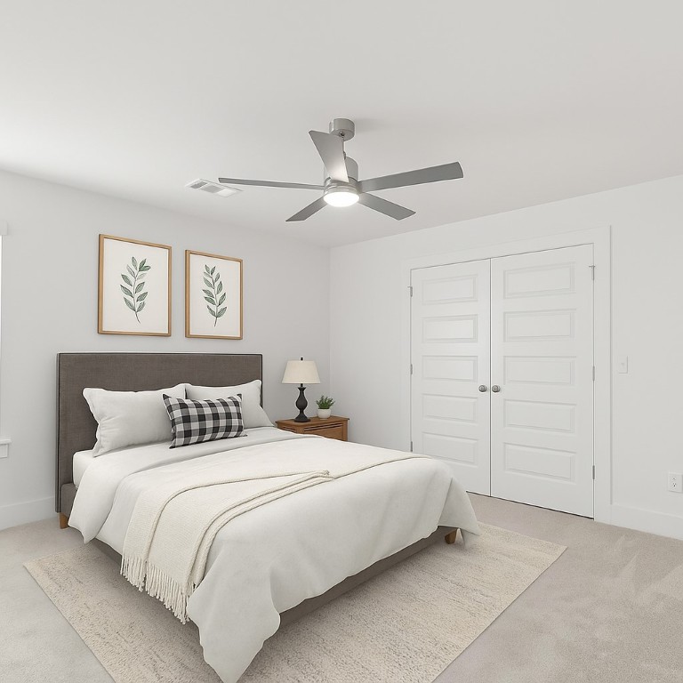 Tuscany - Residential