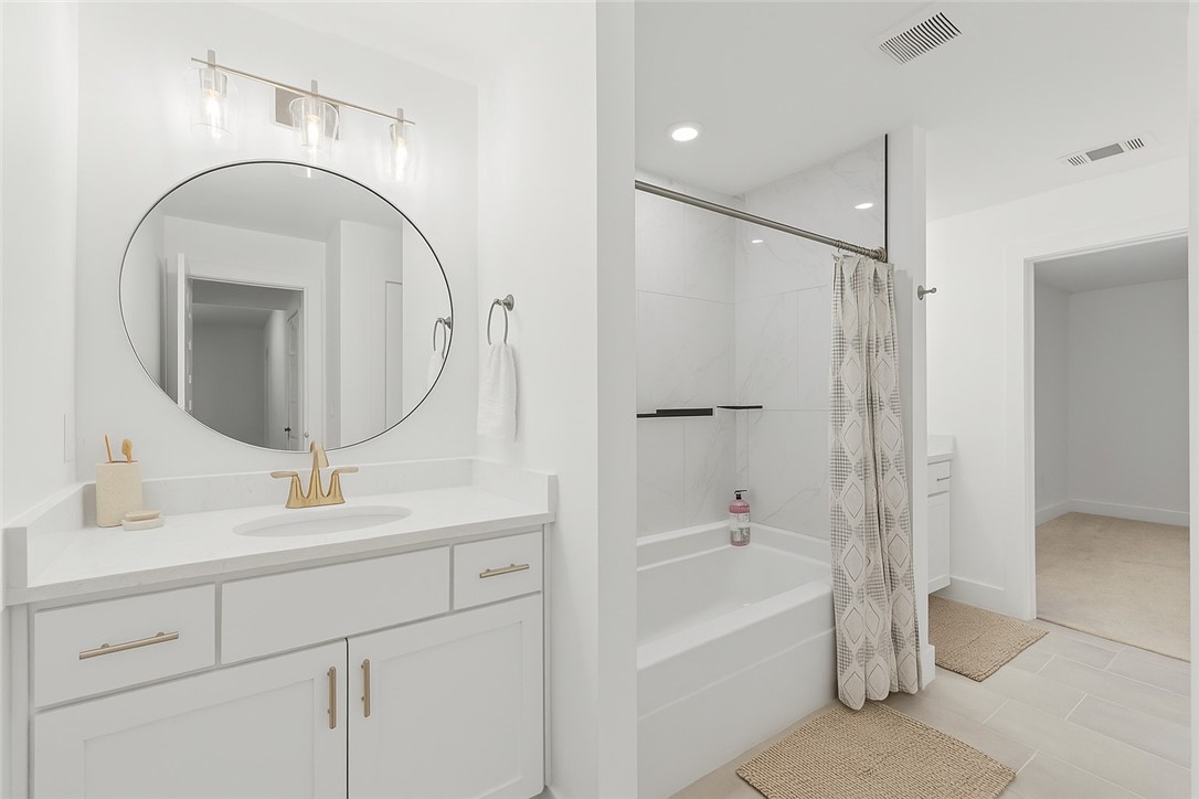 Tuscany - Residential