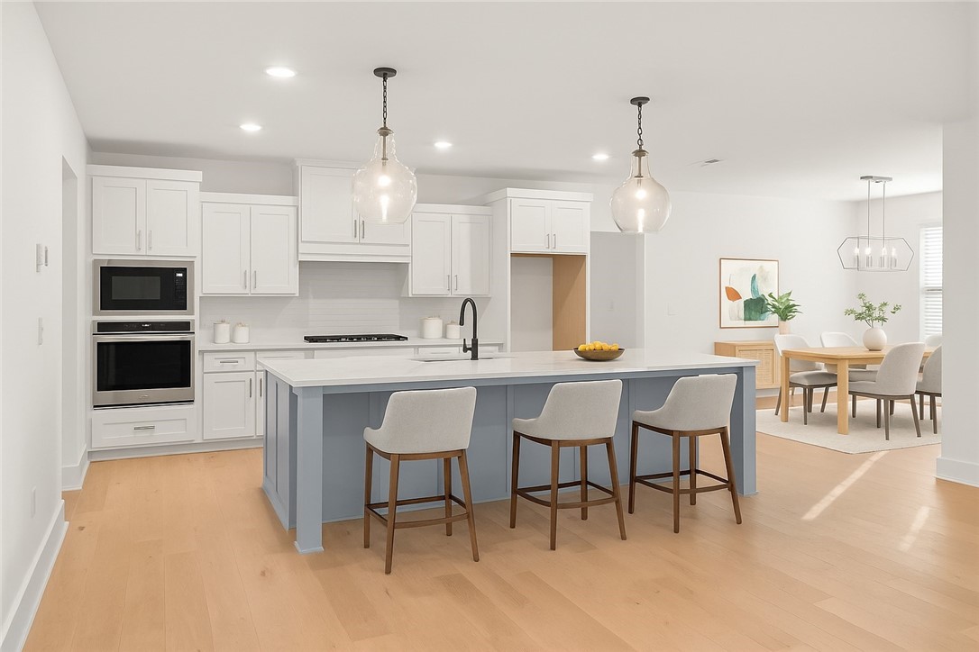 Tuscany - Residential