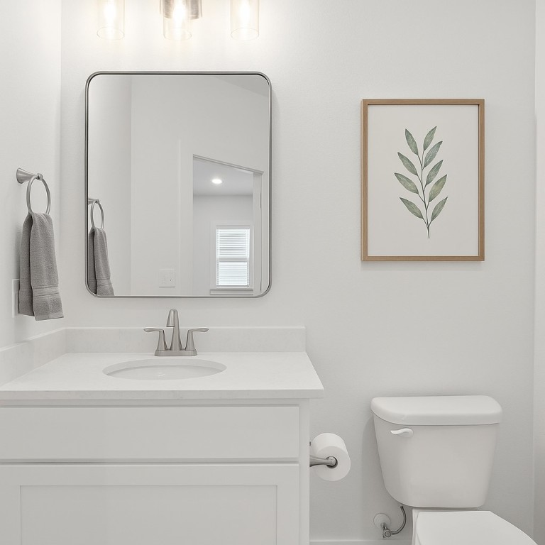 Tuscany - Residential