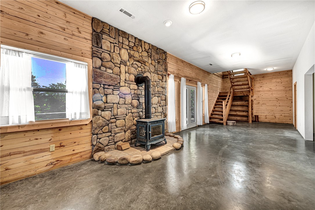 Glen Haven - Residential