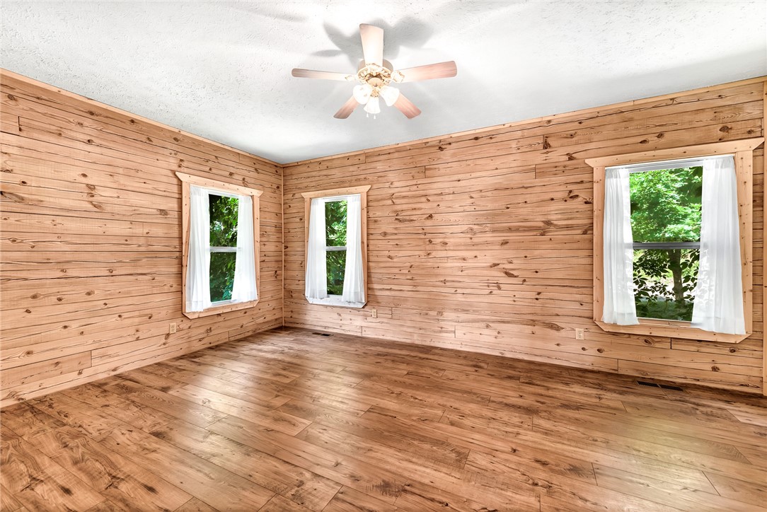 Glen Haven - Residential
