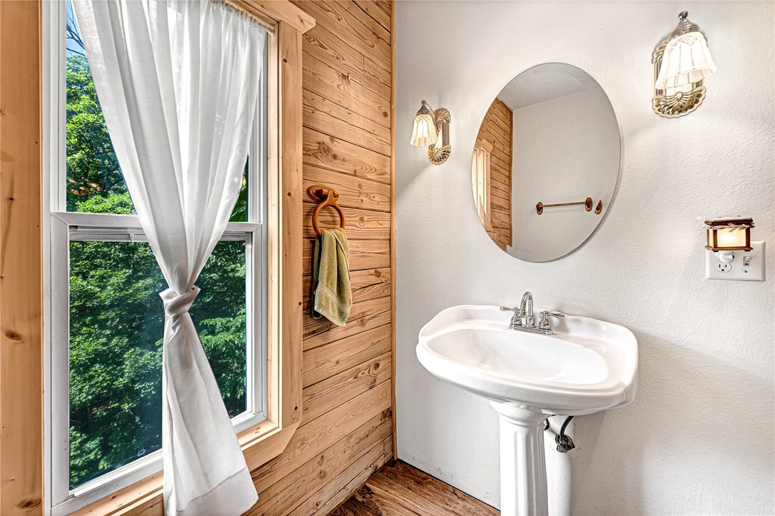Glen Haven - Residential