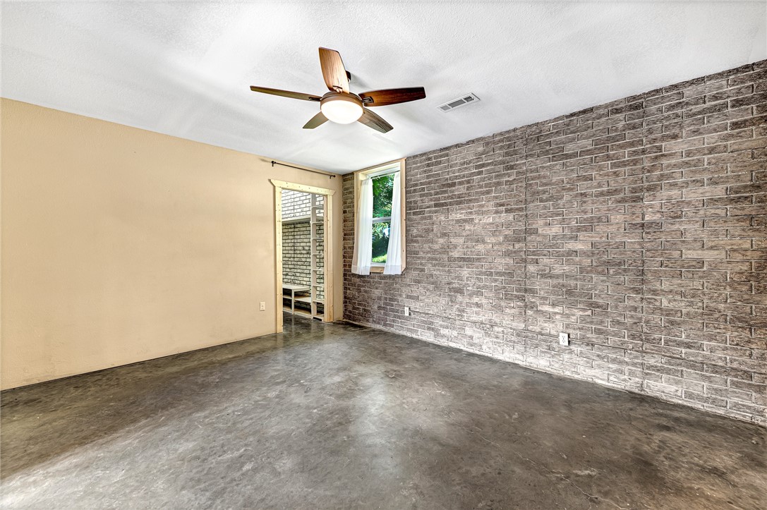 Glen Haven - Residential