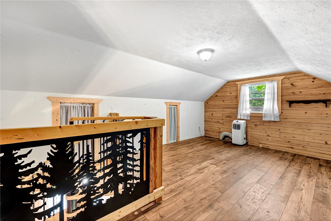 Glen Haven - Residential