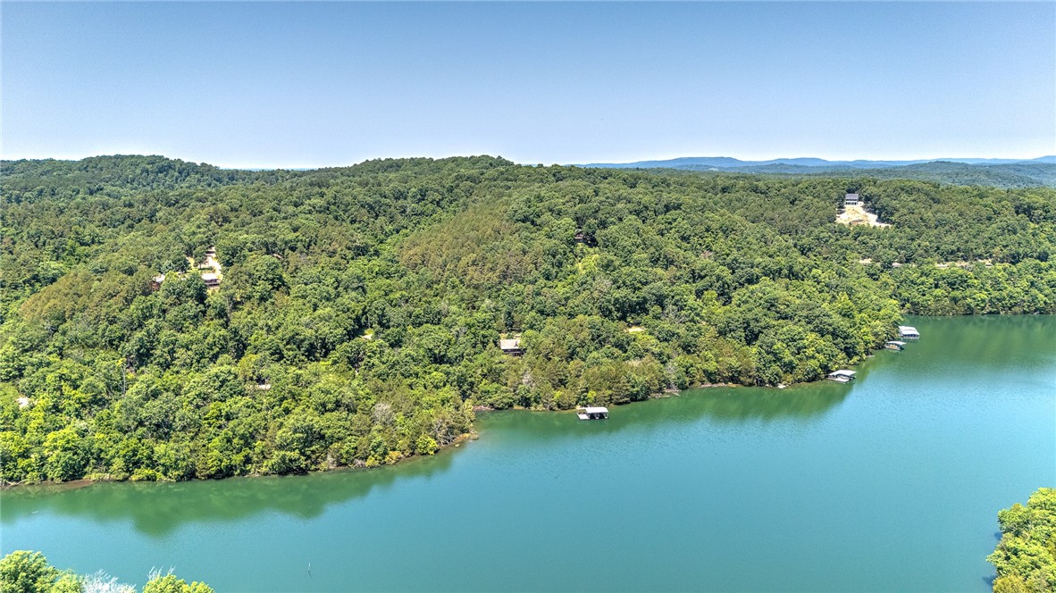 Glen Haven - Residential