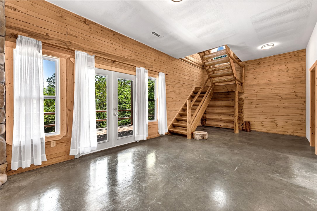Glen Haven - Residential