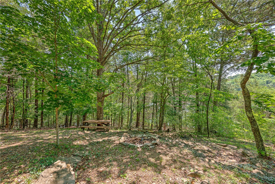 Glen Haven - Residential