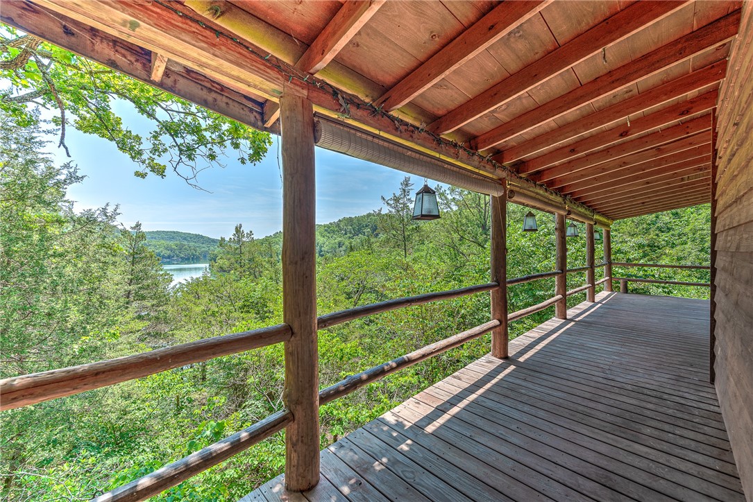 Glen Haven - Residential
